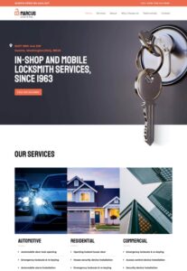 locksmith-02