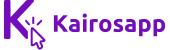 KAIROSAPP