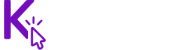 KAIROSAPP