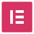 4373178_elementor_logo_logos_icon