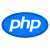 4518869_php_icon
