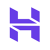 logohost